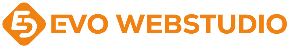 EvoWebstudio.de Logo