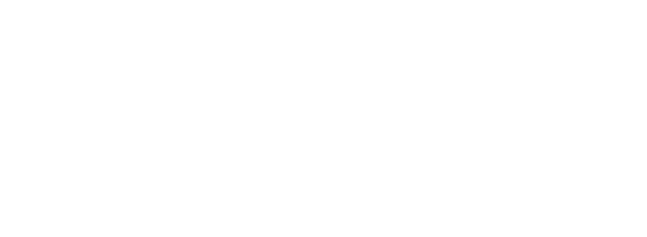 EvoWorkwear.de Logo