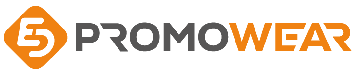 Promowear.lu Logo
