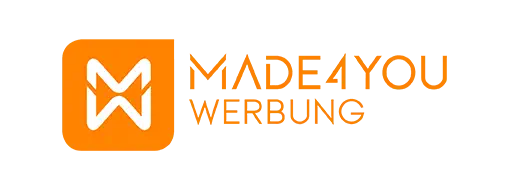 Werbegeschenke.lu Logo