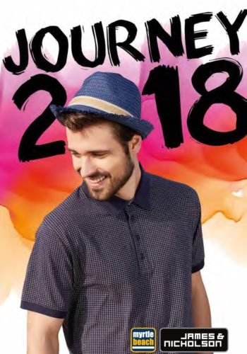 VIRTUMA JOURNEY 2018