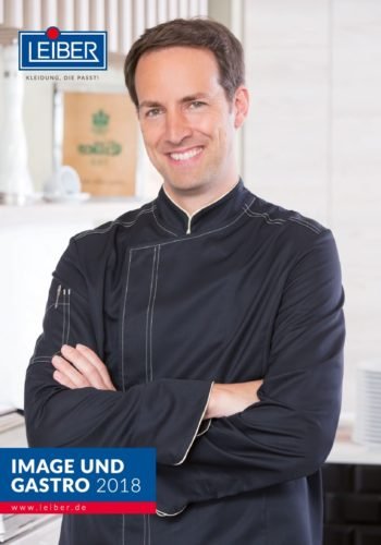 VIRTUMA LEIBER GASTRO