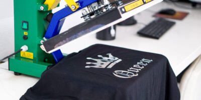 FLEXDRUCK VIRTUMA KONZ TRIER